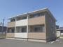 篠山口駅より徒歩7分 1階 築10年1ヶ月の賃貸物件