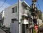 クレスト池田 2階 築36年1ヶ月の賃貸物件