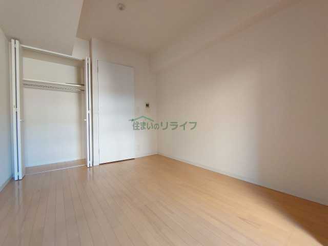 その他部屋・スペース　別部屋参考写真