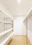 収納　【参考】同建物内の別のお部屋の画像です
