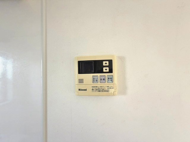 FLATS・CUBEのその他写真