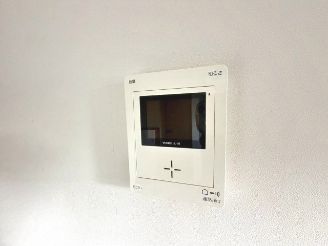 FLATS・CUBEのその他写真