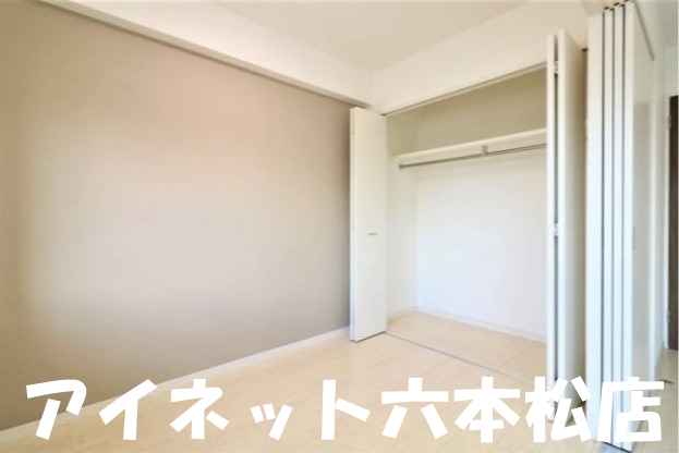収納　収納もたっぷりでいいですね。