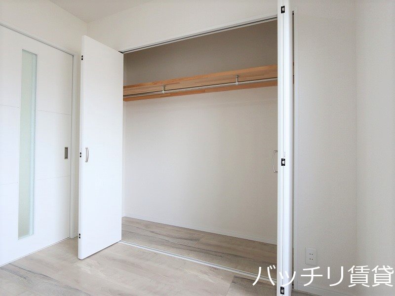 収納　※同型タイプの為現状優先