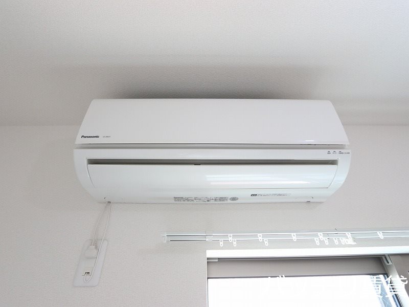 その他　※同型タイプの為現状優先