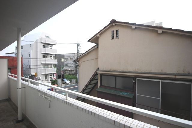 眺望　★景色★