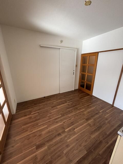 その他　※写真は同じマンションの違う部屋のものになります。