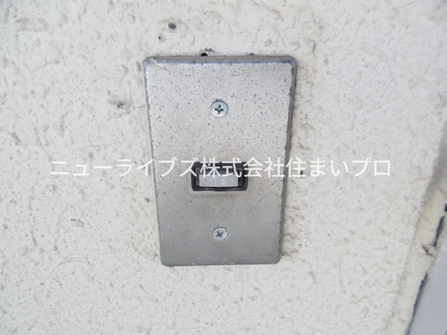 大一南野口マンションのその他写真
