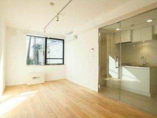 居室・リビング　居室※別部屋参考写真