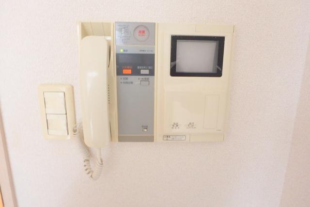 東京メトロ有楽町線 新富町駅 徒歩3分 12階建 築21年のその他写真