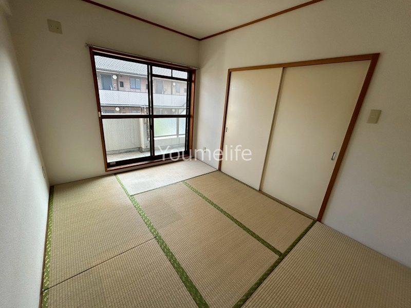 その他部屋・スペース　※別部屋参考写真※