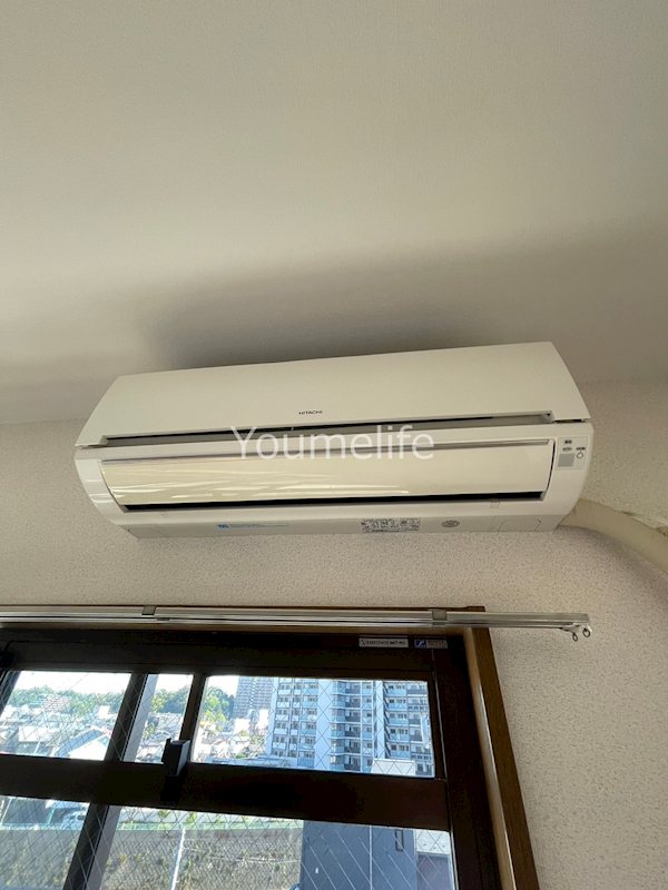 その他設備　※別部屋参考写真※
