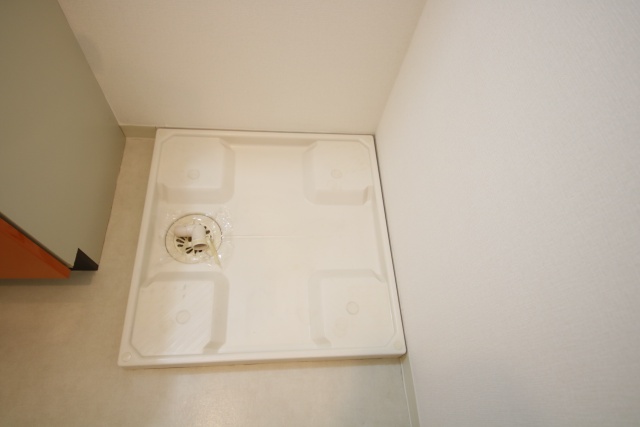 その他設備　※別室の参考写真の為、現況優先です。