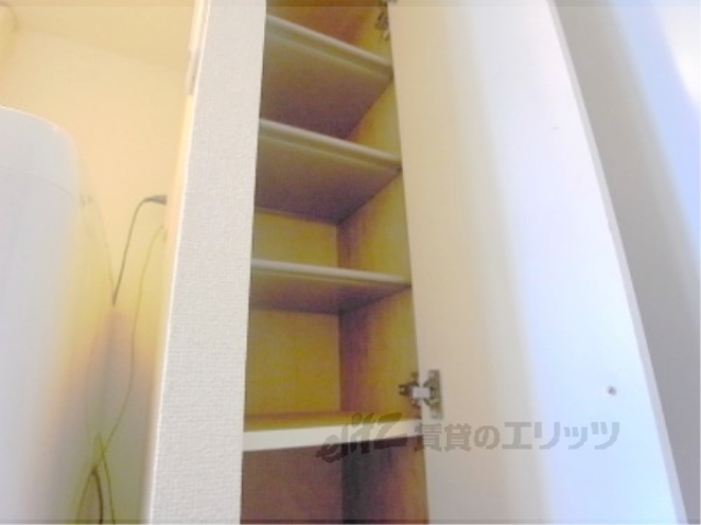 収納　下駄箱