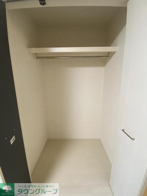 収納　参考写真