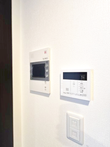 セキュリティ　※同シリーズ参考