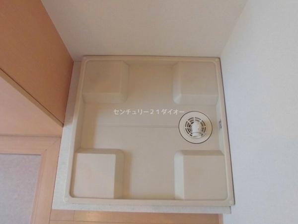 Cipressoのその他写真