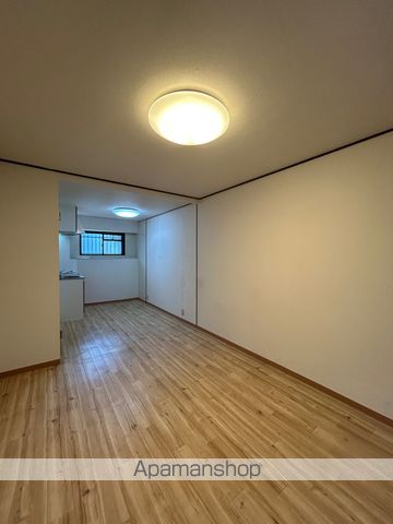 その他部屋・スペース　その他部屋・スペース