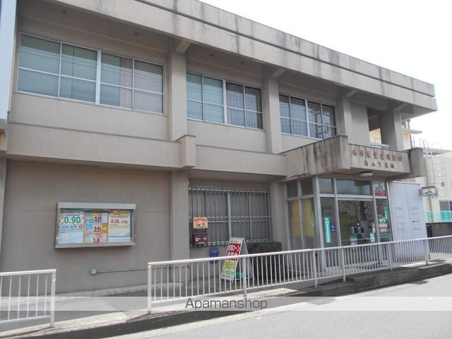 その他　JA堺　南八下支所（その他）まで270m