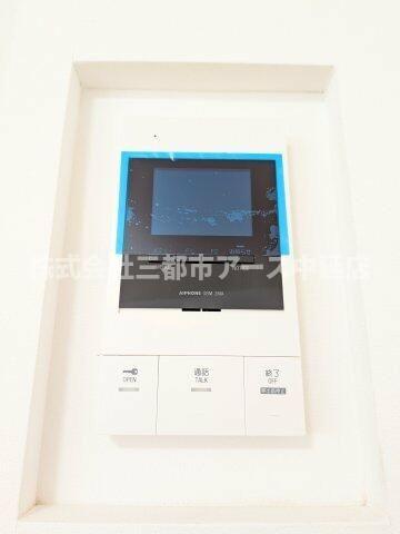 その他　アグライア久が原　は三都市アース中延店へお任せください！　ご