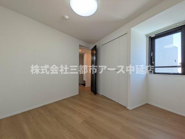 その他部屋・スペース　アグライア久が原　は三都市アース中延店へお任せください！　ご