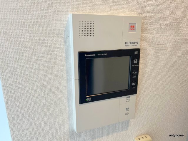 エステムコート難波IVアトリのその他写真