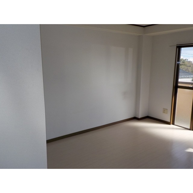 その他部屋・スペース　部屋
