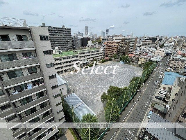 小学校　横浜市立南吉田小学校（小学校）まで157m