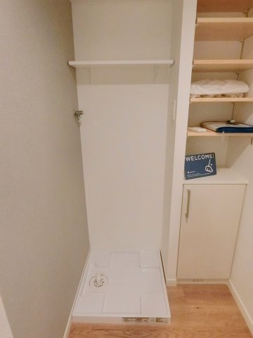 ブルーノコート蒲田のその他写真