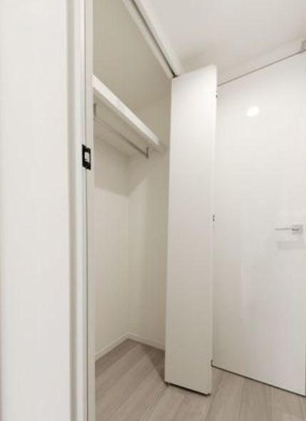 収納　別号室参考写真