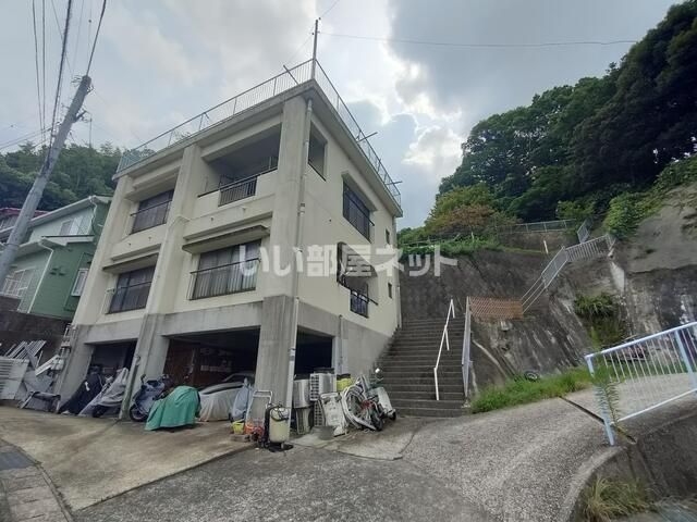 土田ビル