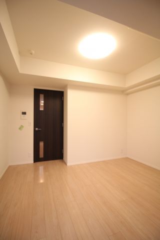 その他部屋・スペース　（別タイプ参考写真）コンシェリア文京根津　文京区根津2