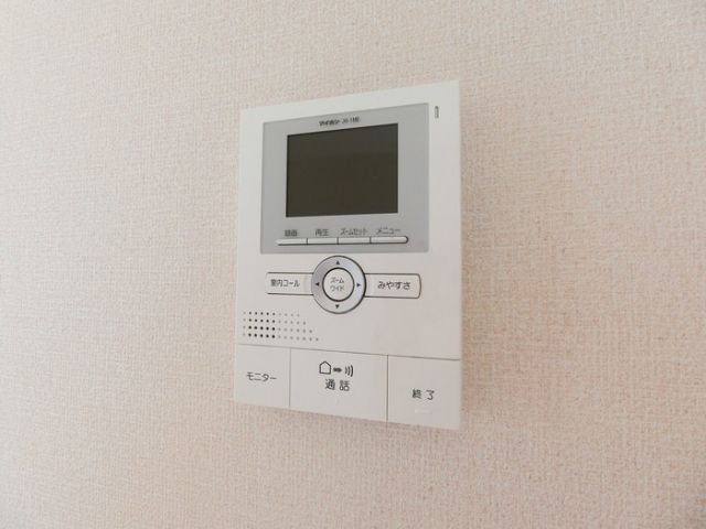 ＪＲ芸備線 矢賀駅 徒歩10分 2階建 築12年のその他写真