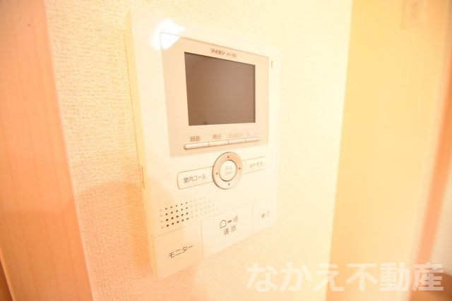 ＪＲ牟岐線 文化の森駅 徒歩27分 2階建 築14年のその他写真
