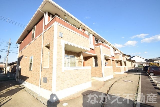 ＪＲ牟岐線 文化の森駅 徒歩27分 築14年