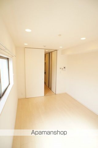 京成松戸線 薬園台駅 徒歩10分 2階建 築13年のその他写真