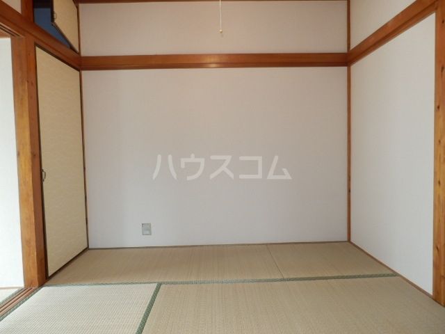 ハイムアオノのその他写真