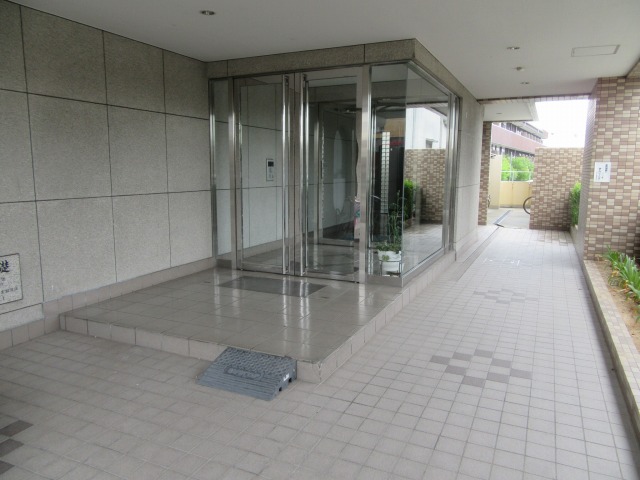 近鉄南大阪線 藤井寺駅 徒歩25分 7階建 築33年のその他写真