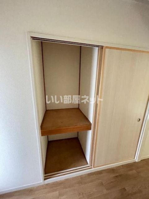 コーポ則竹のその他写真