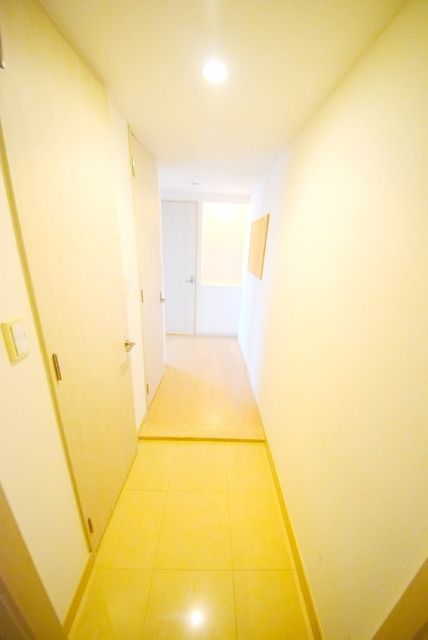 玄関　★★下駄箱付、玄関★★