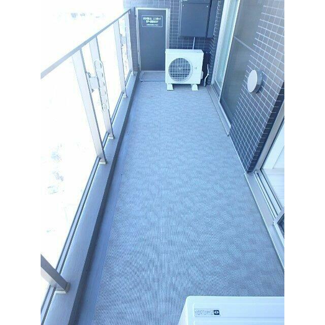 ＪＲ山手線 渋谷駅 徒歩8分 12階建 築15年の内装写真