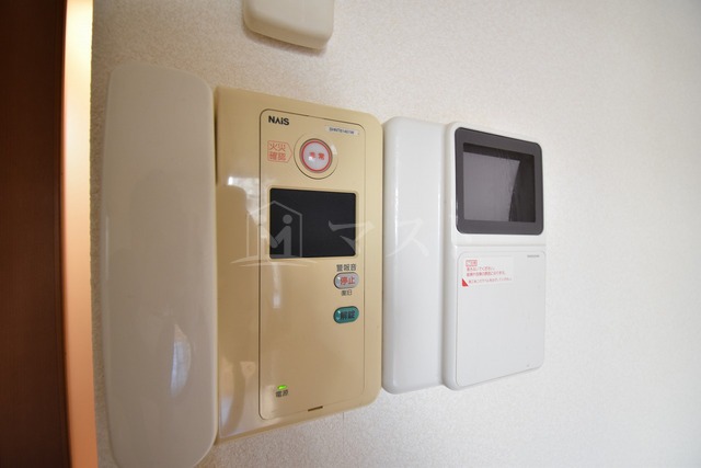 地下鉄谷町線 天満橋駅 徒歩4分 11階建 築25年のその他写真