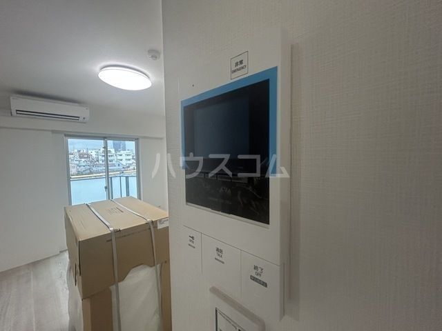 ジーグランデ西大井のその他写真