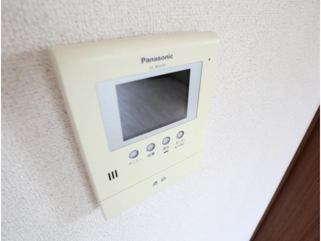グランファミーユCルミエールのその他写真
