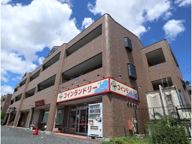 グランファミーユCルミエール