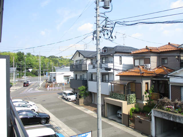 セピアコートのその他写真