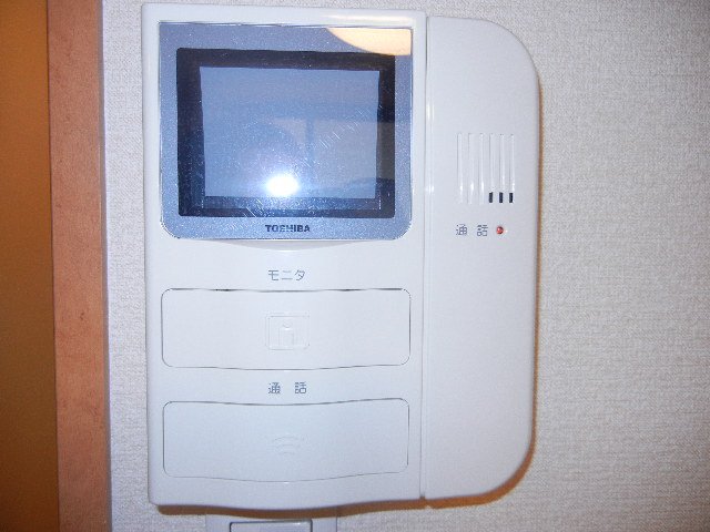 その他　TV付      ※実際のお部屋と異なる場合がございます。