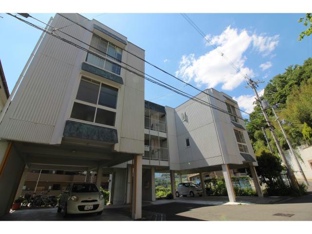 ＪＲ東海道本線 摂津富田駅 徒歩49分 築32年