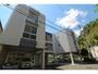 摂津富田駅より徒歩49分 3階 築31年2ヶ月の賃貸物件