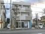 瀬田駅より徒歩10分 2階 築29年7ヶ月の賃貸物件